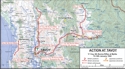 Situation: 13th-14th January 1942